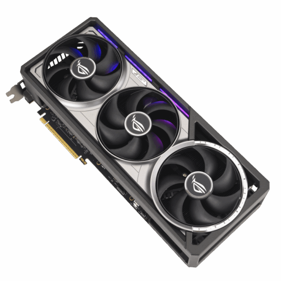 ROG Astral GeForce RTX™ 5080 16GB GDDR7 OC Edition - Image 14