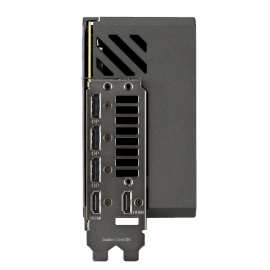 ROG Astral GeForce RTX™ 5080 16GB GDDR7 OC Edition - Image 15