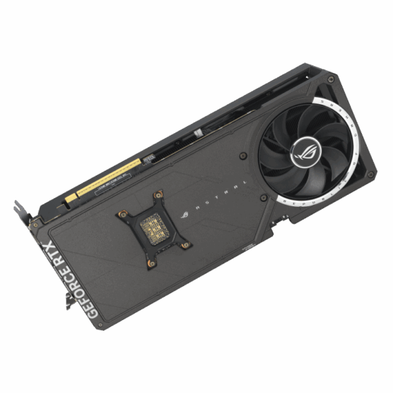 ROG Astral GeForce RTX™ 5080 16GB GDDR7 OC Edition - Image 11