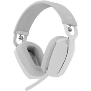LOGI VC ZONE VIBE 100 White