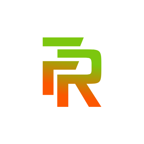 FASTRIG logo