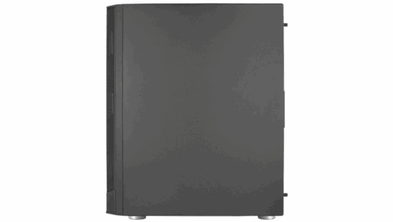 AeroCool Prism ARGB - Image 12