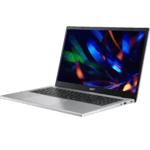 Acer Extensa 215 I5|16GB DDR5|512GB NVME SSD