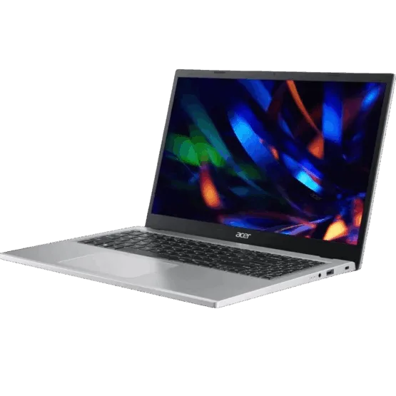 Acer Extensa 215 I5|16GB DDR5|512GB NVME SSD