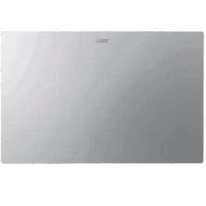 Acer Extensa 215 I5|16GB DDR5|512GB NVME SSD - Image 2