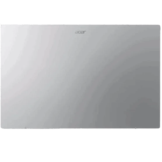 Acer Extensa 215 I5|16GB DDR5|512GB NVME SSD - Image 2
