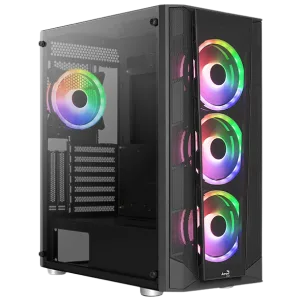 AeroCool Prism ARGB