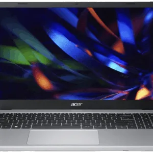 Acer Extensa 215 I5|16GB DDR5|512GB NVME SSD - Image 4