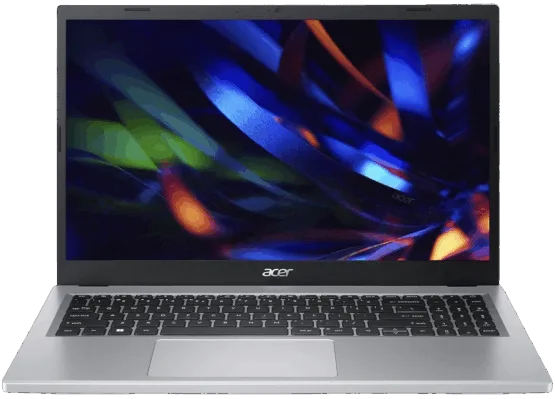 Acer Extensa 215 I5|16GB DDR5|512GB NVME SSD - Image 4