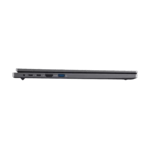 Acer TravelMate P2 16 | R7 7735U |16GB DDR5 RAM|512GB NVME SSD| W11 Pro - Image 6