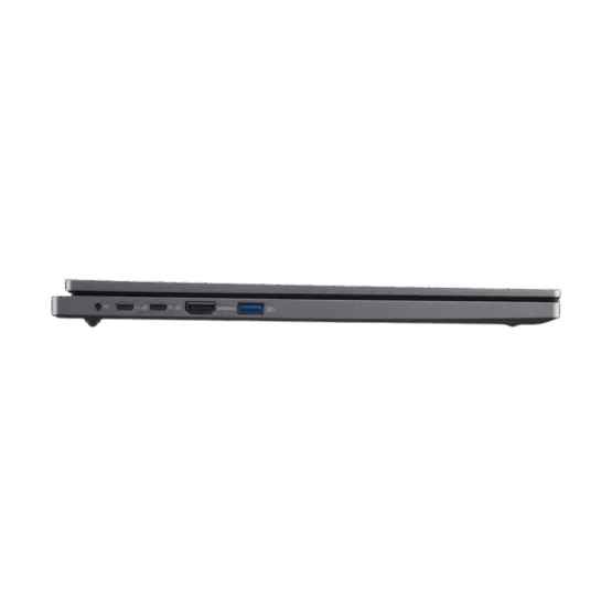 Acer TravelMate P2 16 - Image 6