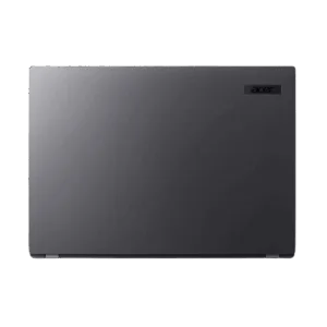 Acer TravelMate P2 16 | R7 7735U |16GB DDR5 RAM|512GB NVME SSD| W11 Pro - Image 3