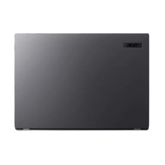 Acer TravelMate P2 16 - Image 4