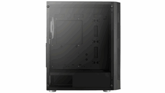AeroCool Prism ARGB - Image 10