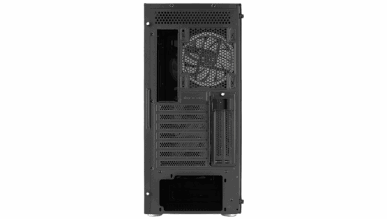 AeroCool Prism ARGB - Image 9