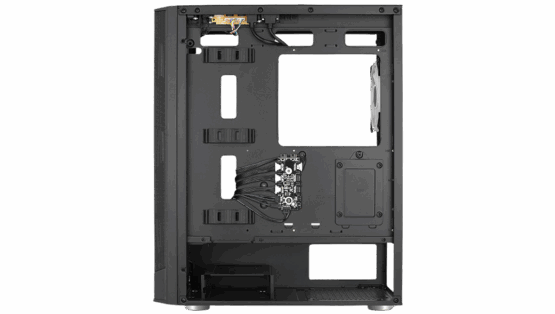 AeroCool Prism ARGB - Image 2