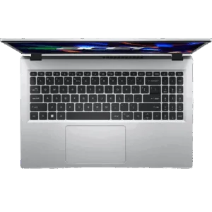 Acer Extensa 215 I5|16GB DDR5|512GB NVME SSD - Image 3