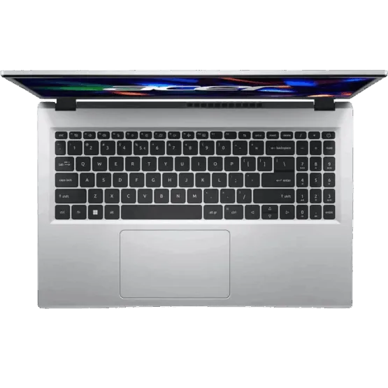 Acer Extensa 215 I5|16GB DDR5|512GB NVME SSD - Image 3