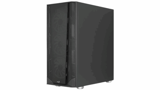 AeroCool Prism ARGB - Image 8
