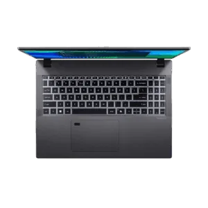 Acer TravelMate P2 16 | R7 7735U |16GB DDR5 RAM|512GB NVME SSD| W11 Pro - Image 2