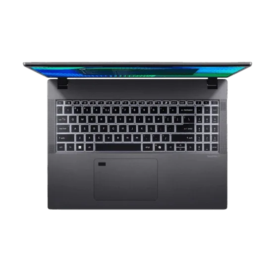 Acer TravelMate P2 16 - Image 2