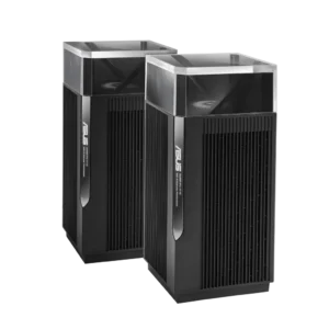 ASUS ZenWiFi XT12 (2-Pack)