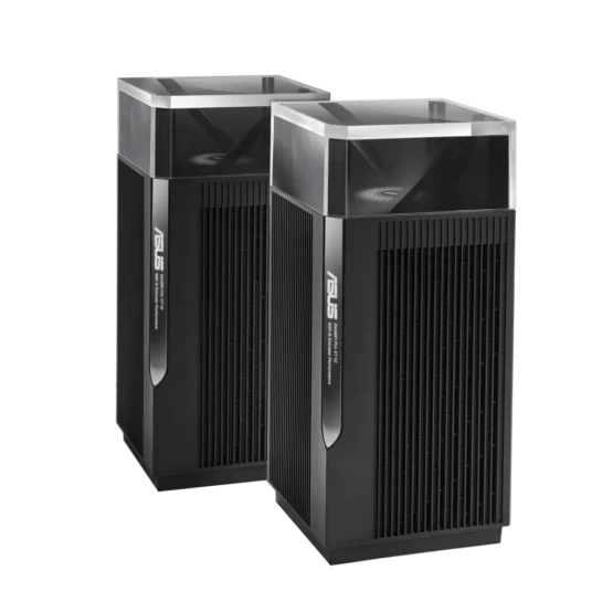 ASUS ZenWiFi XT12 (2-Pack)