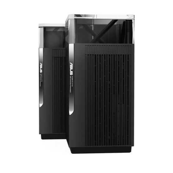 ASUS ZenWiFi XT12 (2-Pack) - Image 4