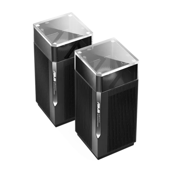 ASUS ZenWiFi XT12 (2-Pack) - Image 6