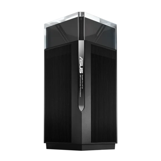 ASUS ZenWiFi XT12 (2-Pack) - Image 7