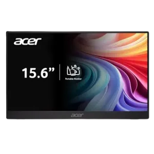 Acer PM161Q B1 Portable Display
