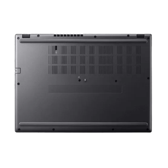 Acer TravelMate P2 16 - Image 3