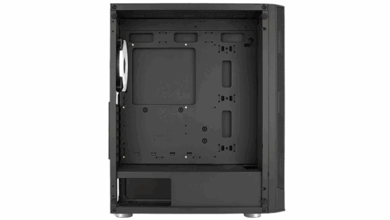 AeroCool Prism ARGB - Image 5