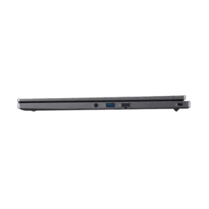 Acer TravelMate P2 16 | R7 7735U |16GB DDR5 RAM|512GB NVME SSD| W11 Pro - Image 5