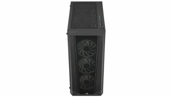 AeroCool Prism ARGB - Image 4