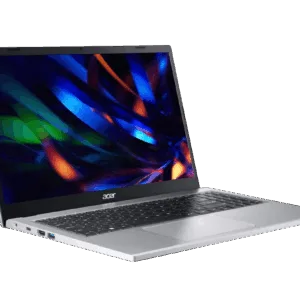 Acer Extensa 215 I5|16GB DDR5|512GB NVME SSD - Image 5