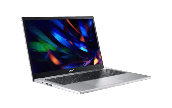 Acer Extensa 215 I5|16GB DDR5|512GB NVME SSD - Image 5