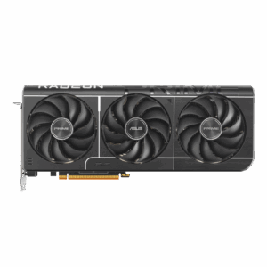 Asus Prime Radeon RX 9070 OC Edition 16GB GDDR6 Graphics Card - Image 3