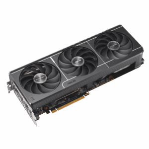 Asus Prime Radeon RX 9070 OC Edition 16GB GDDR6 Graphics Card - Image 6