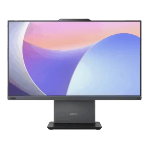 LENOVO ThinkCentre NEO 50a G5 |23.8'' FHD NON-TOUCH|i5-13420H|16GB DDR5 SD|512GB NVMe SSD|3yr Onsite|WIN11 H