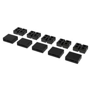 Corsair iCUE LINK Connector Set