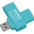 ADATA UC310 USB 3.2 FLASH DRIVE 256GB