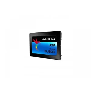 ADATA SU800 2.5" SATA SSD 1TB 3D NAND