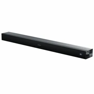 Xiaomi Soundbar Pro 2.0 Dolby Audio Bluetooth - Black