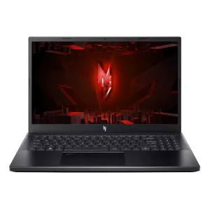 Acer NITRO V 15 Gaming Laptop 15.6" | Core i5-13420H | 16GB | 512GB | 3050 6GB | Windows 11 Home