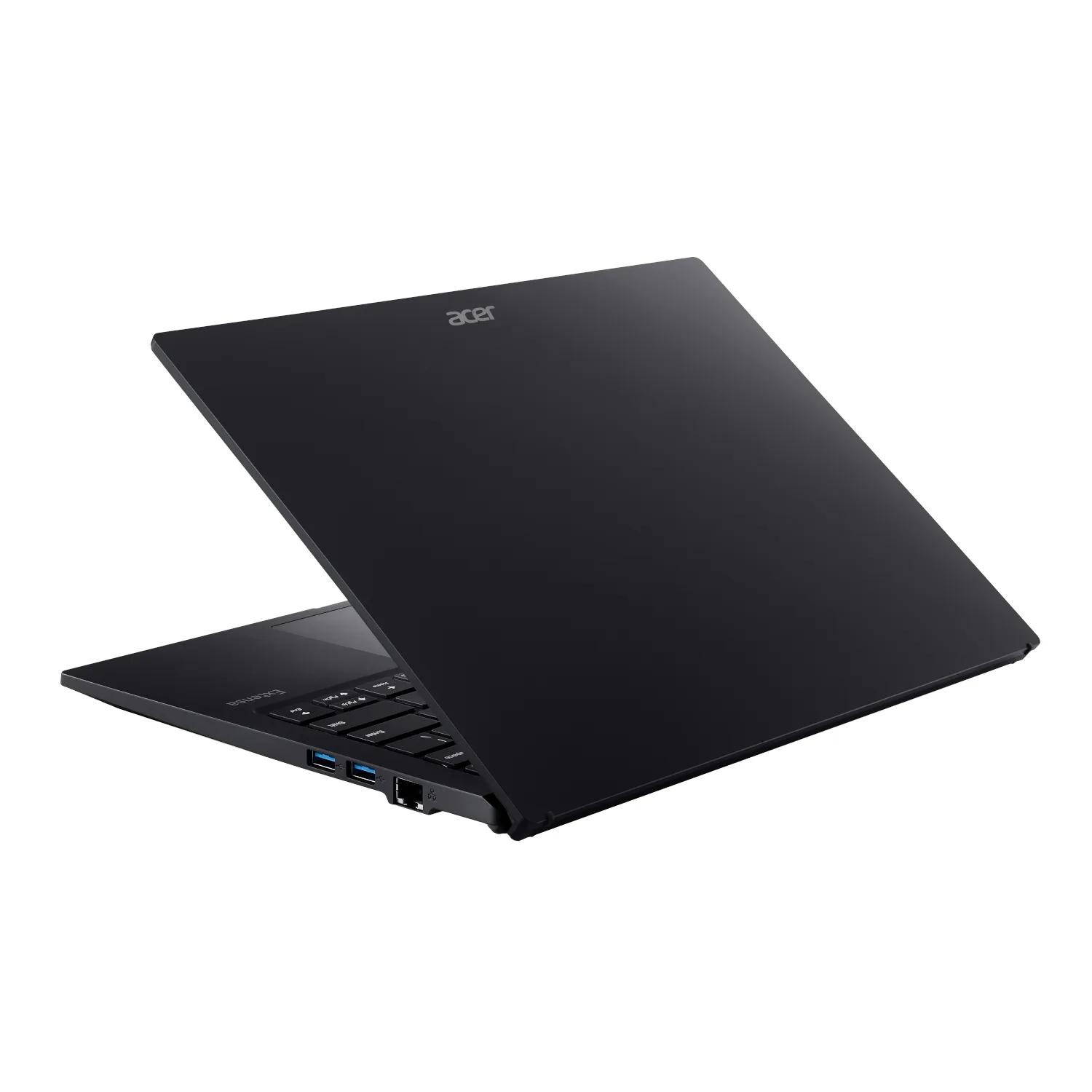 Acer Extensa 14″ Laptop | Intel Core Ultra 5 125H | 16GB DDR5 | 512GB NVMe | Intel Graphics | Windows 11 Pro - Image 5