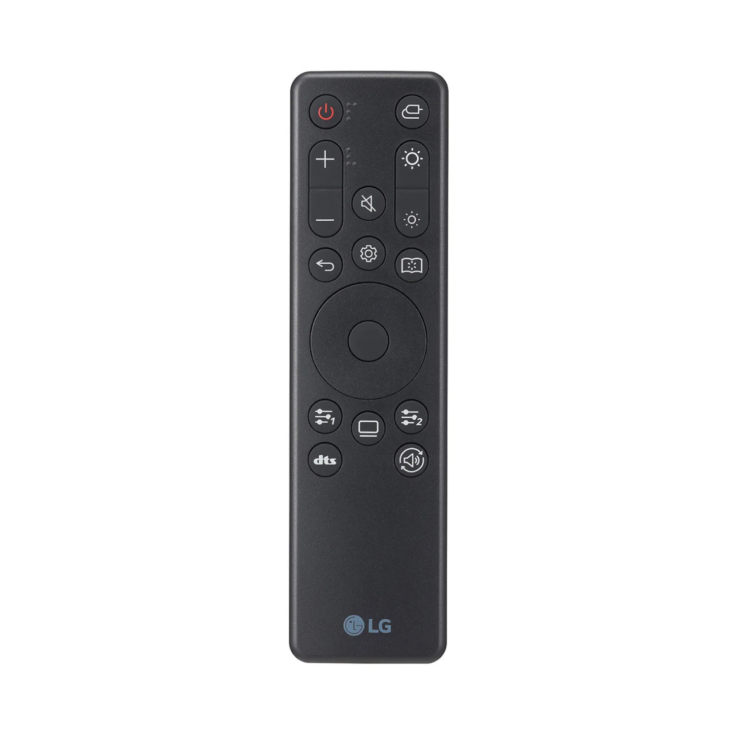 LG UltraGear 27" QHD OLED Gaming 240Hz 0,03ms - Image 7