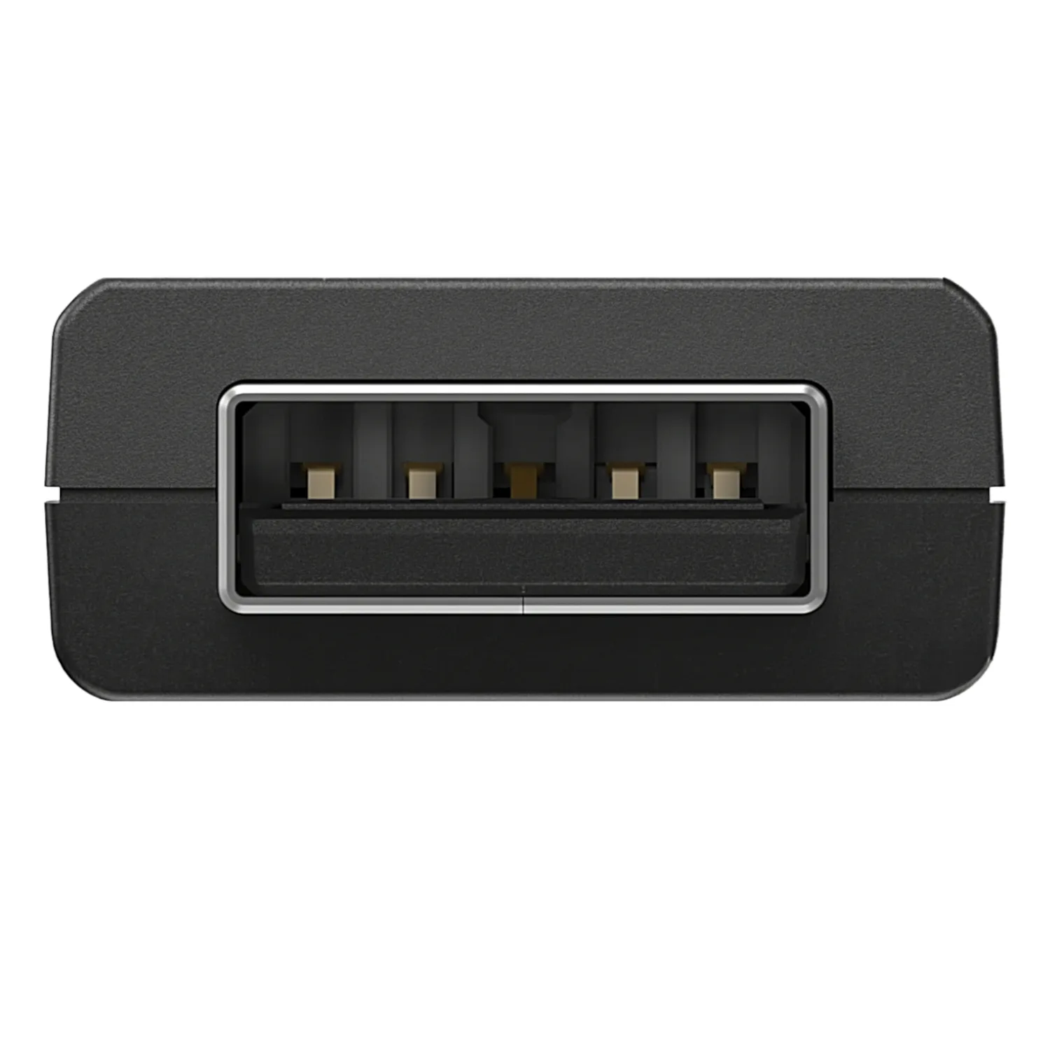 ASUS Tri-band Wi-Fi 7 Nano USB Adapter - Bluetooth Compatible - Image 3