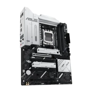 ASUS PRIME X870-P WIFI | AM5 | DDR5