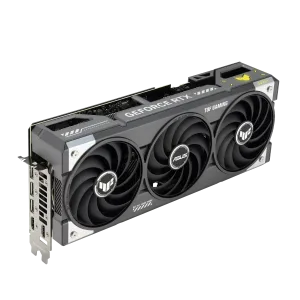 ASUS TUF Gaming GeForce RTX™ 5070 Ti 16GB GDDR7 OC Edition